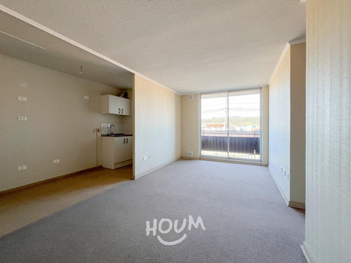 Departamento Avenida Bosque Mar Id: 150439