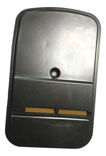 Filtro Transmision Automatica 5l40-e 03-on Gm 2.6/3.1 Lt.