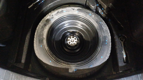 Mazda CX-5 2.5 S GRAND TOURING 2WD AT