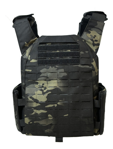Oferta Especial: Corte Por Láser De Nylon 1000d Clearance Nc