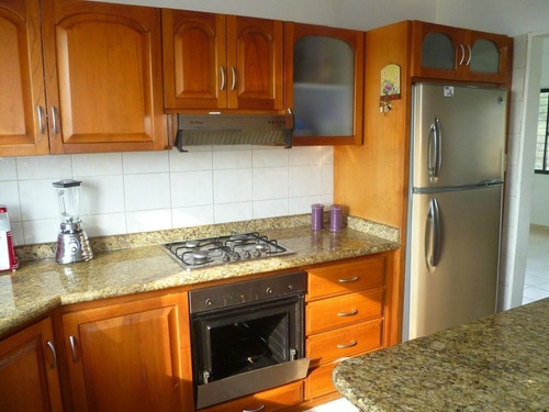 Imagen 5 de 18 de Apartamento En Venta En Las Chimeneas Valencia Carabobo 22-15642 Gerardo Guillén Rentahouse