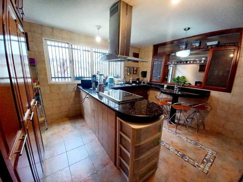 Imagen 19 de 22 de En Venta Casa En Las Chimeneas