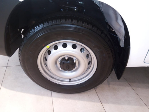 Hilux 4x2 Chasis Nueva, Reserva De Cupo Dpro