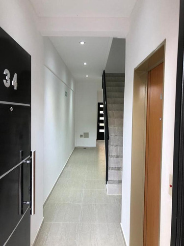 Departamento - Ramos Mejia