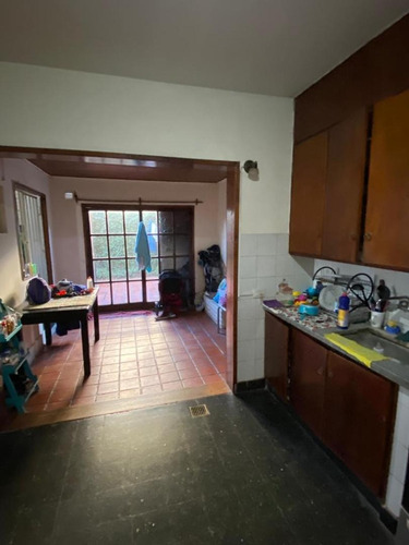 Imagen 11 de 20 de Casa En Barrio Dalmine Viejo