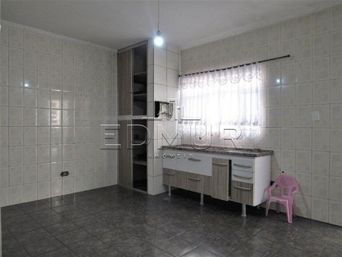Imagem 2 de 15 de Terreno - Jardim Sapopemba - Ref: 29825 - V-29825