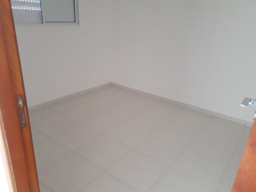 Imagem 8 de 15 de Apartamento Para Locação No Bairro Vila Moreira Em Guarulhos - Cod: Ai24892 - Ai24892