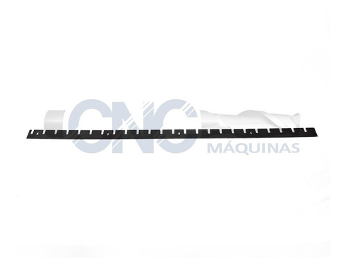Perfil De Alúminio Anodizado Para Mesa Laser Co2 Facas