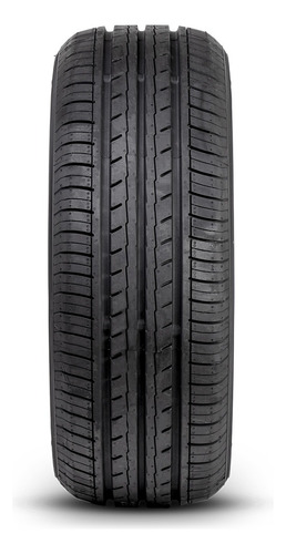 Pneu 205/65r15 Yokohama Bluearth Es32 94h