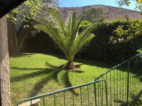 Imagen 23 de 30 de Casa En Venta Lomas De Lo Aguirre