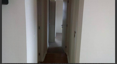 Vende Departamento 2d2b1e Centro Quilpue