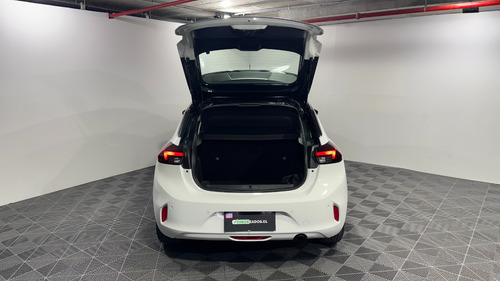 Opel Corsa 1.5T Edition