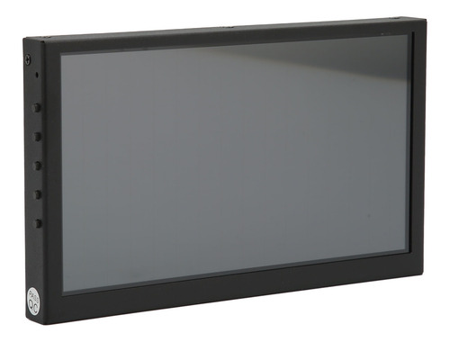 Monitor De Computadora Portátil De 7 Pulgadas Ips Touch Seco