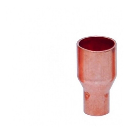 Reductor De Cobre Soldable 5/8x3/8 C X C Ctp-r058038