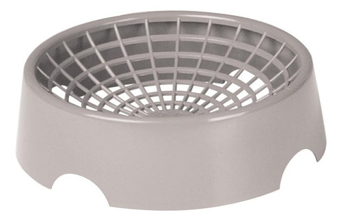 X40 Nido Para Aves Alfombra Paloma Pack 24cm Promo Comercio