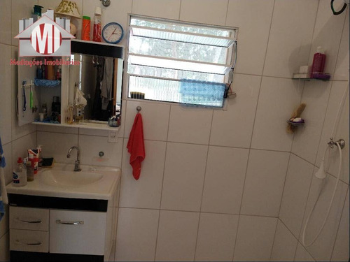 Linda Chácara, Simples, Com 1 Dormitório, Ótima Localização, À Venda, 2100 M² Por R$ 430.000 - Zona Rural - Pinhalzinho/sp - Ch0797