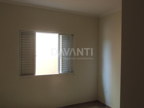 Imagem 14 de 27 de Casa À Venda Em Cidade Universitária - Ca114992