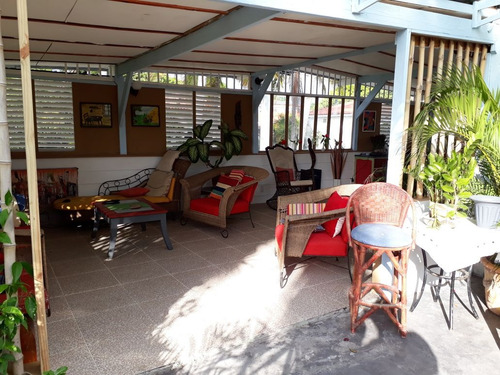 Imagen 7 de 9 de Casa Costambar 2
