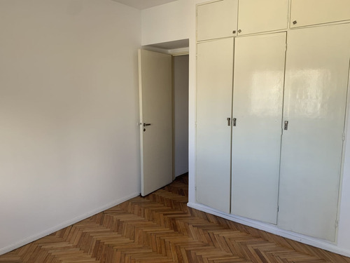Imagen 8 de 18 de Venta Departamento 3 Ambientes Con Cochera Barrio Norte