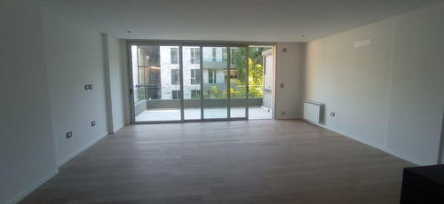 Departamento En Venta Villa Belgrano , Mil Nueve Diez , 2 Dormitorios, Cochera Doble