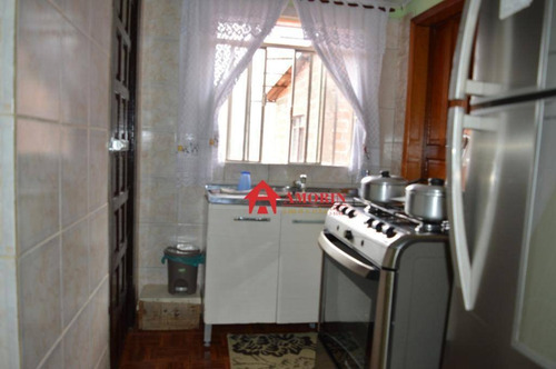 Terreno À Venda, 420 M² Por R$ 350.000,00 - Campo Comprido - Curitiba/pr - Te0180