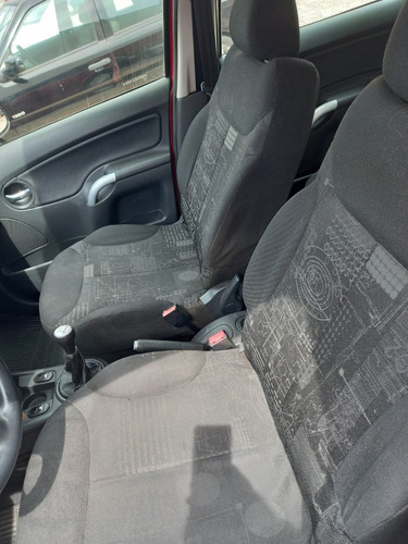 Citroen C3 1.4 Flex Completo