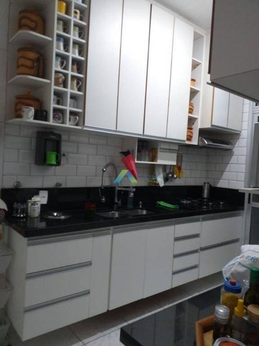 Imagem 20 de 29 de Apartamento Com 4 Quartos À Venda, 240 M² Por R$ 2.099.990,00 - Co0001