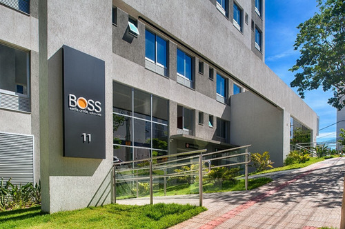 Imagem 9 de 14 de Sala - Buritis - Ref: 47257 - V-47257