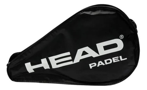 Funda De Padel Head