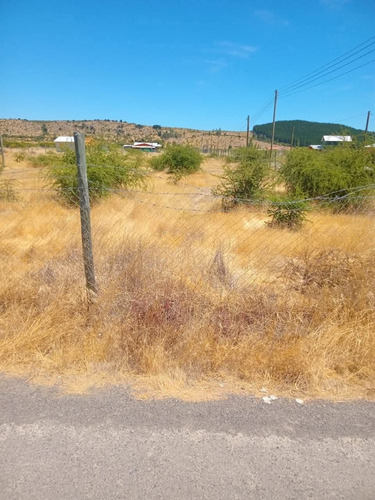 Estás Pensado En Adquirir Una Propiedad Cerca De La Playa