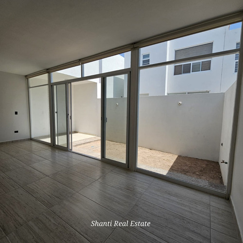 Casa En Renta Al Sur De Aguascalientes Nueva Cerca Univ Bonaterra Dinamo Nissan Jatco Aeropuerto Plaza Villasuncion Teatro Aguascalientes A 15 Minutos Del Centro