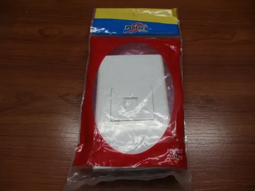 Toma Para Telefono(nuevo)