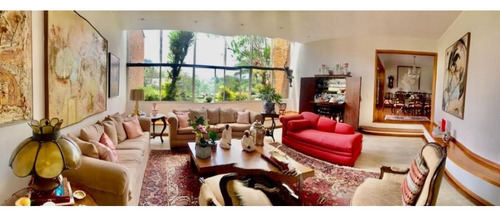 Vendo Pb 420+300m2 La Lagunita 4357
