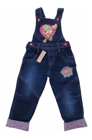 Bragas Para Ninas | MercadoLibre 📦