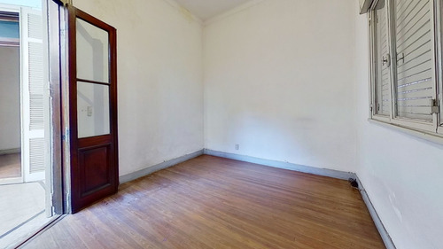 Imagen 29 de 30 de Ph 3 Ambientes Venta A Reciclar En Flores