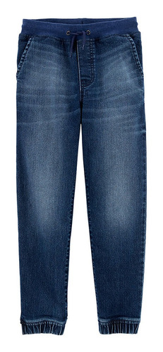 Oshkosh Jean Relax 3o020510