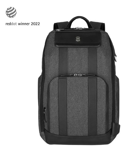 Mochila Victorinox Architecture Urban 2 Deluxe