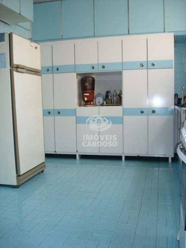 Imagem 13 de 14 de Apartamento Com 3 Dormitórios À Venda, 200 M² Por R$ 1.289.000 - Higienópolis - São Paulo/sp - Ap0291