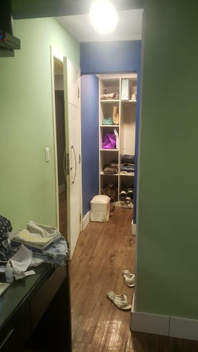 Apartamento Com 4 Dormitórios À Venda, 180 M² Por R$ 990.000,00 - Cidade Dutra - São Paulo/sp - Ap15850