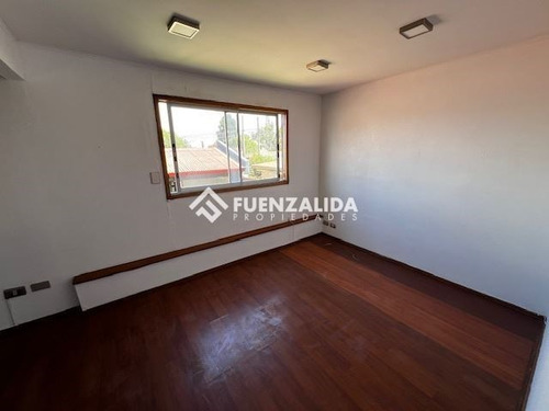 Casa En Venta Sector Los Romeros 3d 3b 2e 1b