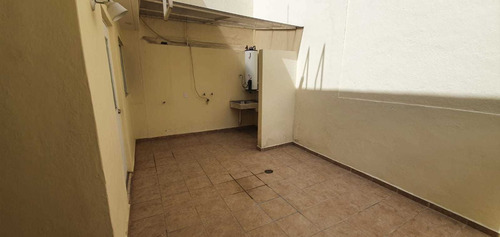 Imagen 8 de 14 de Hermosa Casa En Excelente Ubicacion !!