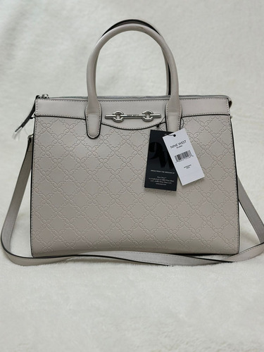 Bolsa Nine West Original Elena