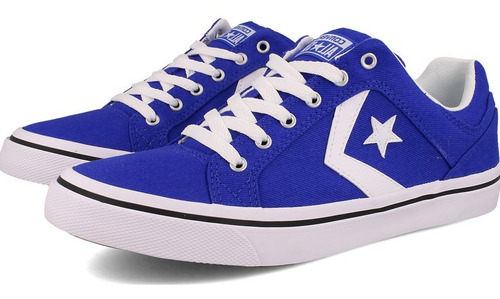 Championes Converse 159788c