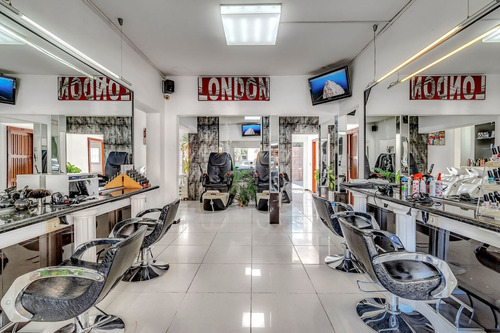 Local Comercial En Venta Maldonado