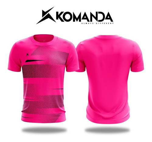 Imagen 4 de 9 de Camisetas X15 Futbol Handball Voley Futsal,somos Fabricantes