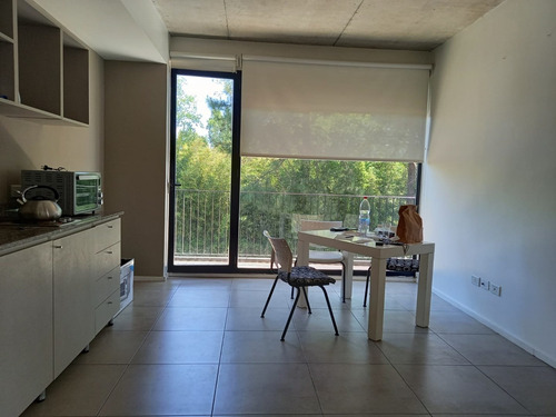 Imagen 9 de 19 de Departamento En Venta Ubicado En Club Bamboo, Pilar, G.b.a. Zona Norte