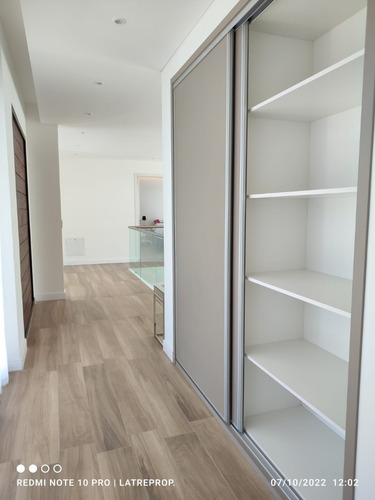 Imagen 13 de 28 de Fantástica Casa En Venta, Nueva Y Amoblada. Fondo Al Lago. B° Terralagos Canning