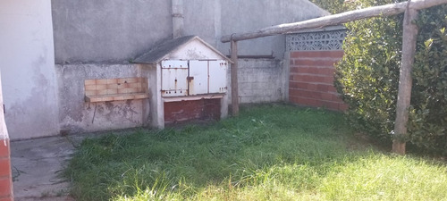 Casa Economica A Remodelar