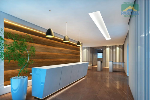 Imagem 9 de 15 de Sala Comercial À Venda, Brisamar, João Pessoa - Sa0007. - Sa0007