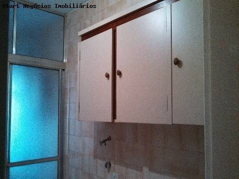 Imagem 6 de 16 de Apartamento À Venda Em Centro - Ap086688